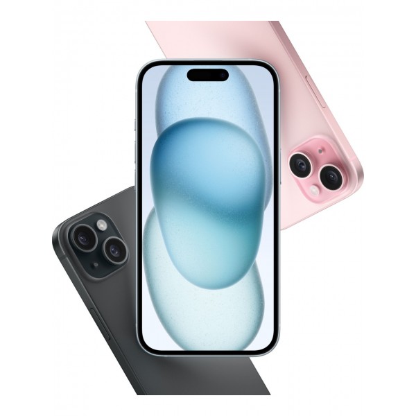 iPhone 15 128 GB
