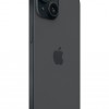 iPhone 15 128 GB