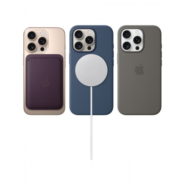 iPhone 16 Pro Max 1tb Siyah