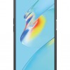Oppo A54 128 GB