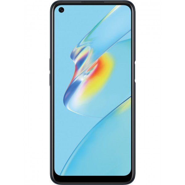 Oppo A54 128 GB
