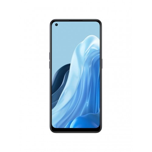 Oppo Reno7 128 GB