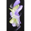 Samsung Galaxy Z Flip4 128 GB 8 GB Ram (Samsung Türkiye Garantili)